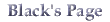 Blackhol Designs