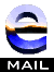 Death/Hate Mail