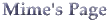 The Coolest Place In Cyberspace
