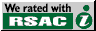 RSACI rated